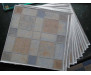 Samolepicí podlahové čtverce Deco Floor Dlažba barevná DF0004